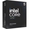 Intel Core Ultra 5-245K processor, 4.20GHz,24MB, LGA1851, Intel Graphics, BOX, bez chladiča BX80768245K