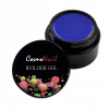 CosmoNail - builder gél 44, 30 ml