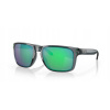 Oakley športové slnečné okuliare - muž