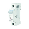 Istič Eaton MO04516 PL7, 1P, B, 16A, 10kA