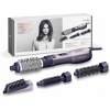 Kulma-sušička BaByliss AS121E