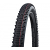 Plášť SCHWALBE RACING RALPH 29x2.35 (60-622) 67EPI 730g TLE Evo Super Ground Addix Speed