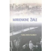 Marienkine žiale - Koban Vasil Štefan