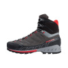 MAMMUT KENTO TOUR HIGH GTX