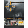 Zbraně, střelivo a jejich ověřování - E. Průšová