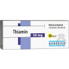 Generica Thiamin 50 mg 60 tabliet