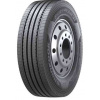 Hankook AH31 295/80 R22.5 154/149M