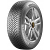 Zimná pneumatika Continental WinterContact TS 870 205/60R16 96 H pre elektrické vozidlá (EV), priľnavosť na snehu (3PMSF), zosilnenie (XL)