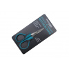 DRENNAN Nožnice Braid & Mono Scissors Aqua