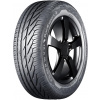 UNIROYAL 165/70 R 13 79T RAINEXPERT_3 TL