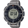Casio PRG-340T-7ER Pro Trek Slnečný pohon 53mm 10ATM