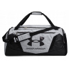 Under Armor 1369224-012 bag sivá 101l