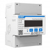 SOLAX Smart meter Chint 3Ph Meter DTSU666 80A 220/380 V