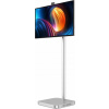 Monitor 32