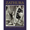 Zathura