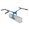 Na dlažbu - CROSS GRAPPLE MIMAL CHP (Na dlažbu - CROSS GRAPPLE MIMAL CHP)