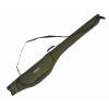 ZFISH Púzdro na Prúty Hard Case 2 Rods 165cm (2 komorové)