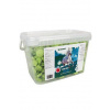 Mikrop Horse pochúťka pre kone vedro Jablko 2,5kg