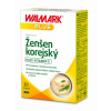 Walmark Ženšen kórejský 30 kapsúl