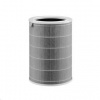 Filter Xiaomi Mi Air Purifier HEPA filter