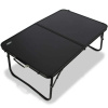 NGT STOLÍK QUICKFISH BIVVY TABLE (NGT STOLÍK QUICKFISH BIVVY TABLE)