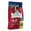 Happy Dog Supreme Mini AFRICA Pštros & Zemiaky 800 g