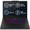 Lenovo Legion Pro 7 16IAX10H, 83F50094CK, čierny 83F50094CK