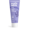Jemný DEO krém na chodidlá Footness 75 ml krém