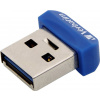 Verbatim Nano USB flash disk 16 GB modrá 98709 USB 3.2 (Gen 1x1)