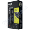 Braun Series 3 300s holicí strojek