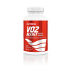 Nutrend VO2 Boost 60 tablet