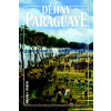 Dějiny Paraguaye