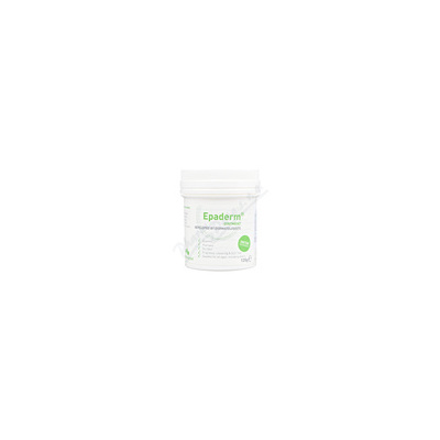 Epaderm Ointment 125g