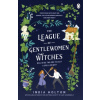 League of Gentlewomen Witches