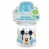 Stor Mickey Mouse 39801 150ml