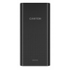Canyon CNE-CPB2001B