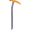 Climbing Technology Alpin Tour Light barva orange velikost 60 cm