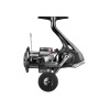 navijak Shimano Vanford C5000 XG FA