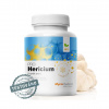 ❤️ MycoMedica HERICIUM PRO | Koralovec ježovitý | Hericium erinaceus | BIO ❤️ AKCIA: ✅ od 2 ks 📉 - 7 % až - 13 % ZĽAVA ❤️ 90 rastlinných kapsúl po 500 mg extraktu ❤️ MycoMedica® - KVALITNÉ Prír