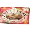Nesti Dante - Dolce Vivere Venezia prírodné mydlo, 250g