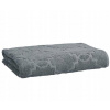 Kupelňový set doplnkov - EVE & PARKER MAROC UTERÁK 1KS 70X140CM U415 (Kupelňový set doplnkov - EVE & PARKER MAROC UTERÁK 1KS 70X140CM U415)