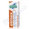 GABA INTERNATIONAL LTD. Elmex Junior ústní voda 400ml