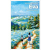 Eva - Verena Kesslerová - online doručenie