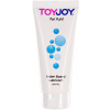 Toy Joy Lubrikant vodný 100 ml