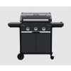 Campingaz 3 Series Select EXS gril na plyn