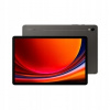 Samsung Galaxy Tab S9 5G SM-X716BZAAEUE