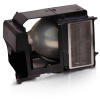 Lampa pre projektor Knoll HD102 (SP-LAMP-021) varianta: Kompatibilná lampa vrátane modulu