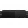 HP Z2/G9/SFF/i7-14700K/64GB/2TB SSD/RTX 4060/W11P/3RNBD