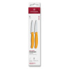 Victorinox 6.7608.2C1 lúpací nôž - set 2ks