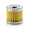 Olejový filter MANN-FILTER MH 51 (MH51)